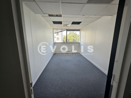 Photo 15 – location bureaux	SCEAUX (92330)