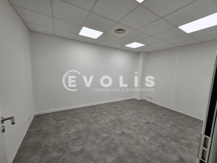 Photo 15 – location bureaux	CACHAN (94230)