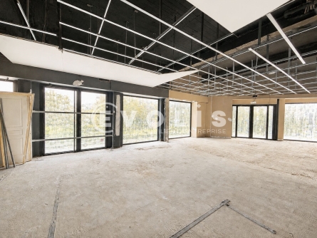 Photo 3 – location Locaux commerciaux	AMIENS (80000)