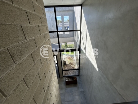 Photo 9 – location bureaux	MERIGNAC (33700)