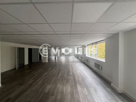 Photo 4 – location bureaux	CRETEIL (94000)