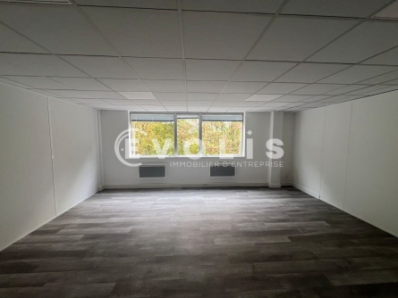 Photo 7 – location bureaux	CRETEIL (94000)