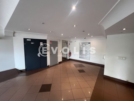 Photo 8 – location bureaux	CRETEIL (94000)