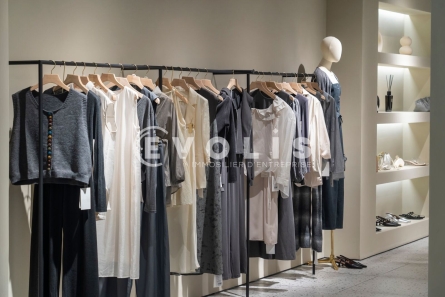 Photo 3 – location Locaux commerciaux	BORDEAUX (33000)