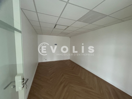Photo 14 – location bureaux	MERIGNAC (33700)
