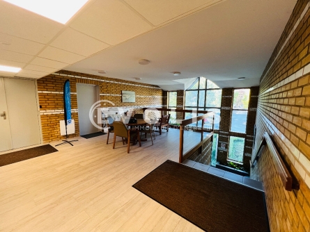 Photo 2 – location bureaux	CHAMPS SUR MARNE (77420)