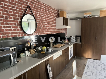 Photo 10 – location bureaux	CHAMPS SUR MARNE (77420)