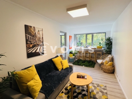 Photo 7 – location bureaux	CHAMPS SUR MARNE (77420)