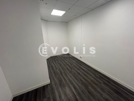 Photo 5 – location bureaux	ORMOY (91540)