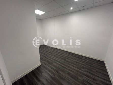 Photo 6 – location bureaux	ORMOY (91540)
