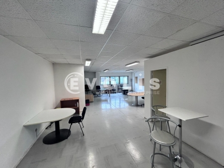 Photo 8 – location bureaux	ORMOY (91540)