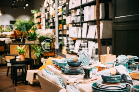 Photo 1 – location Locaux commerciaux	BORDEAUX (33000)