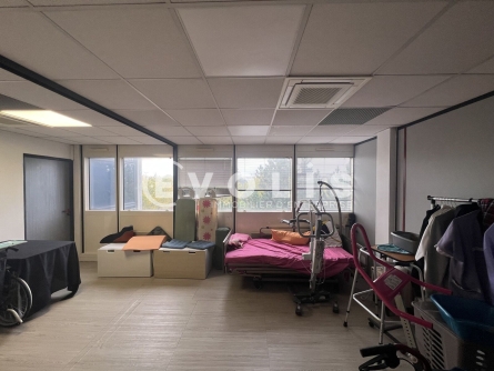 Photo 3 – location bureaux	CRETEIL (94000)