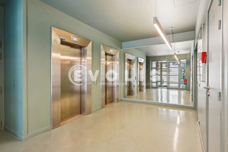 Photo 12 – location bureaux	ARCUEIL (94110)