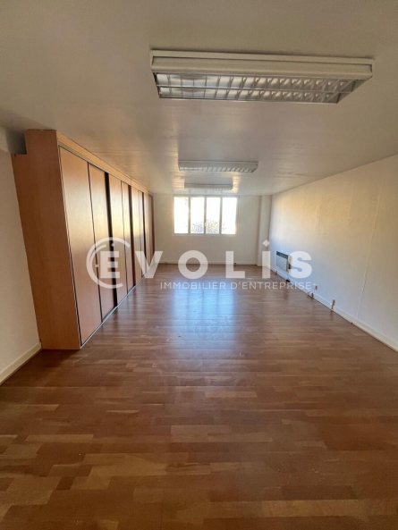 Photo 4 – location bureaux	CHATILLON (92320)