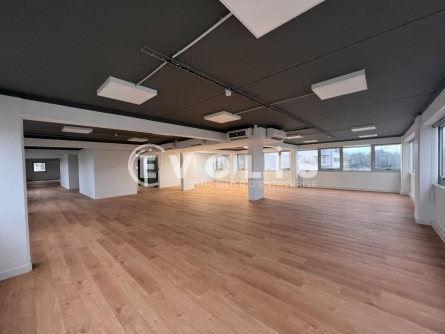 Photo 4 – location bureaux	BORDEAUX (33000)