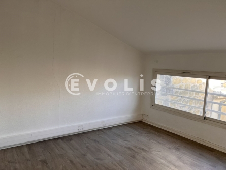 Photo 7 – location bureaux	BORDEAUX (33000)