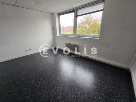 Photo 8 – location bureaux	NOZAY (91620)