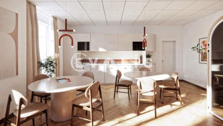 Photo 11 – location Coworking	PARIS (75002)