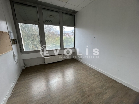 Photo 3 – location bureaux	BORDEAUX (33000)