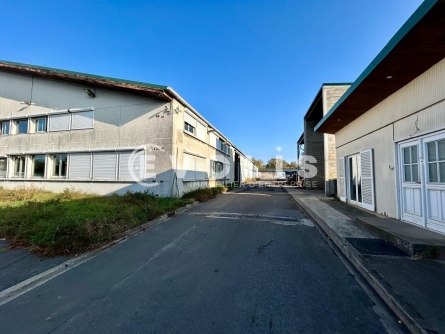 Photo 10 – location bureaux	WISSOUS (91320)