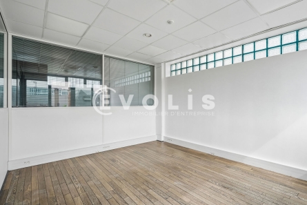 Photo 7 – location bureaux	CHATILLON (92320)