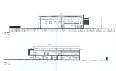 Photo 7 – location Terrains	JANNEYRIAS (38280)
