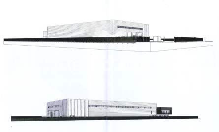 Photo 1 – location Terrains	JANNEYRIAS (38280)