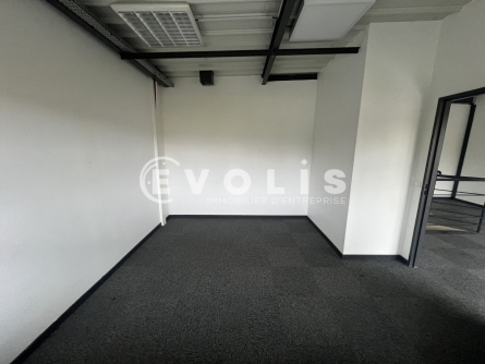 Photo 11 – location bureaux	BRIE COMTE ROBERT (77170)