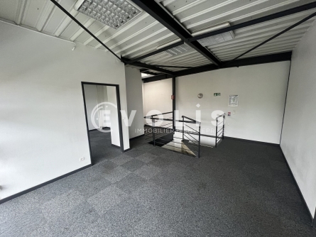 Photo 10 – location bureaux	BRIE COMTE ROBERT (77170)