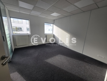 Photo 15 – location bureaux	MASSY (91300)
