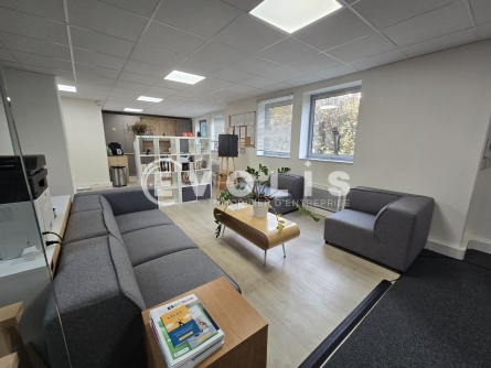 Photo 7 – location bureaux	ORSAY (91400)