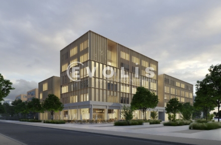 Photo 4 – vente Terrains	DECINES CHARPIEU (69150)