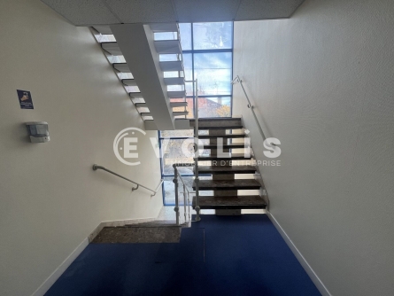 Photo 13 – location bureaux	MELUN (77000)