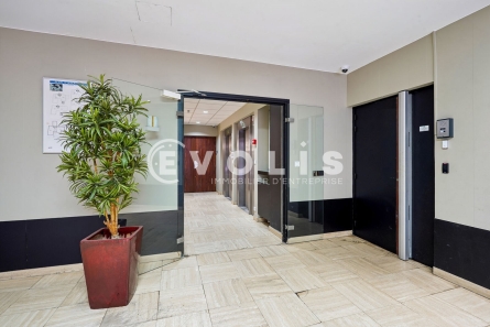 Photo 11 – location bureaux	MALAKOFF (92240)