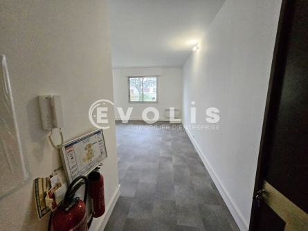 Photo 8 – location bureaux	CLAMART (92140)