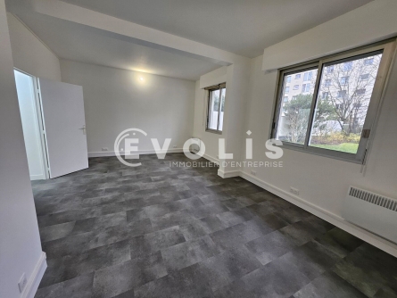 Photo 7 – location bureaux	CLAMART (92140)