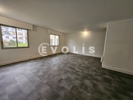 Photo 3 – location bureaux	CLAMART (92140)