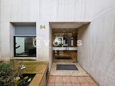 Photo 10 – location bureaux	CLAMART (92140)