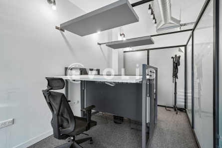 Photo 5 – location bureaux	WISSOUS (91320)