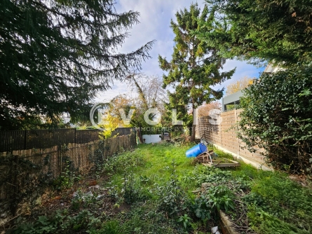 Photo 9 – vente bureaux	L'HAY LES ROSES (94240)