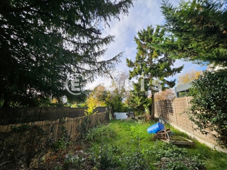 Photo 10 – vente bureaux	L'HAY LES ROSES (94240)