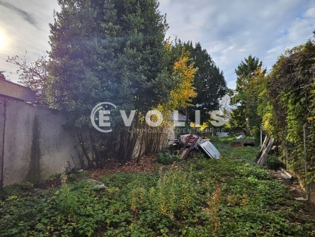 Photo 14 – vente bureaux	L'HAY LES ROSES (94240)