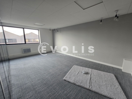 Photo 7 – location bureaux	WISSOUS (91320)