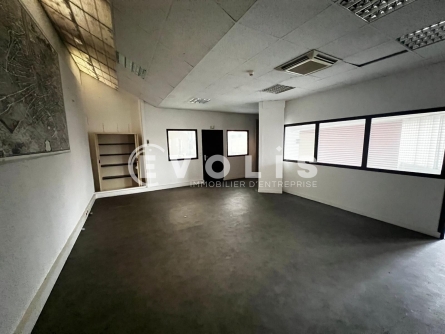 Photo 13 – location Entrepôts / activités	ETAMPES (91150)