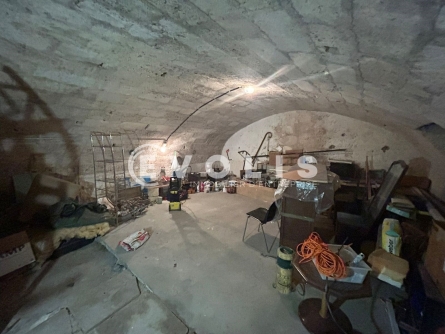 Photo 3 – vente Locaux commerciaux	BORDEAUX (33800)