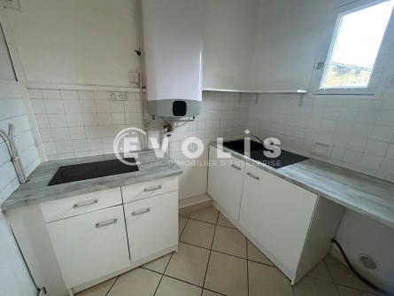 Photo 4 – vente Locaux commerciaux	BORDEAUX (33800)