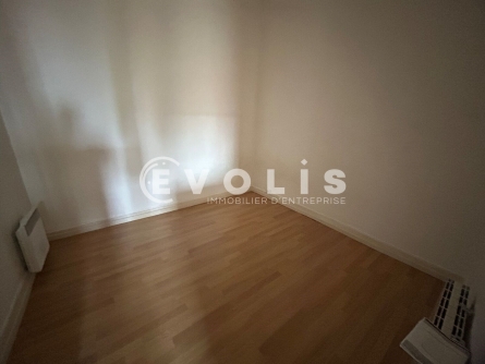 Photo 5 – vente Locaux commerciaux	BORDEAUX (33800)