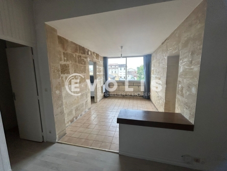 Photo 9 – vente Locaux commerciaux	BORDEAUX (33800)