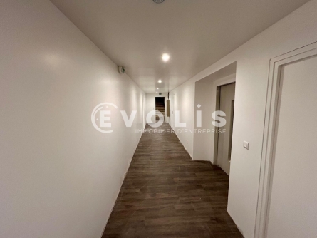 Photo 7 – location bureaux	CORBEIL ESSONNES (91100)